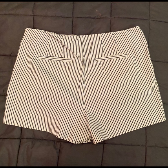 Loft shorts - Picture 2 of 6